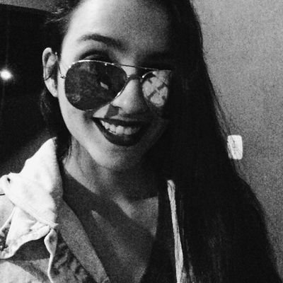 ♏
Insta: oimaduu