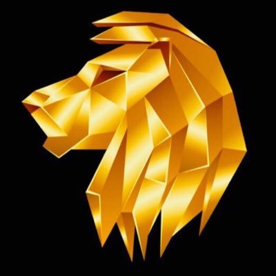 Goldplatinumsm's profile picture. Sports Management Agency. Enquiries- goldplatinumsportsmanagement@gmail.com