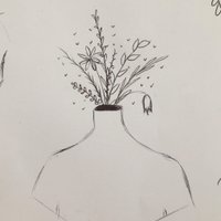 Hope for the future (@futureh0pe) 's Twitter Profile