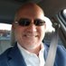 Brian Schmitt ๐โฅ๏ธ๐บ๐ฒ (@driverbrian) Twitter profile photo Brian Schmitt ๐โฅ๏ธ๐บ๐ฒ (@driverbrian) Twitter profile photo