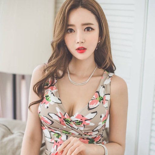 Cloud 9 Spa Massage On Twitter Relax Refresh Rejuvenate Your Body Spirit By Getting A Massage From Cloud 9 Spa Massage Visit Https T Co 50yosx6zgy Or Call Us At 702 778 7717