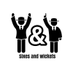 Sixes and Wickets 🏏 (@sixesandwickets) Twitter profile photo Sixes and Wickets 🏏 (@sixesandwickets) Twitter profile photo