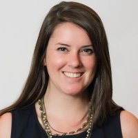 Catherine Cloutier (@cmcloutier) 's Twitter Profile