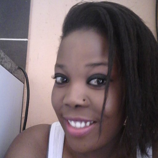 emmanuelruth199's profile picture. Blessed beyond measure😄