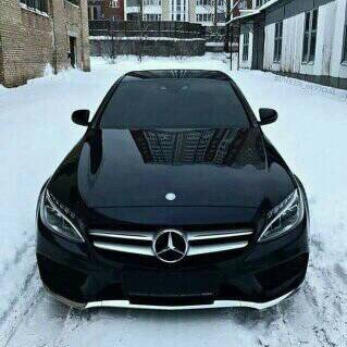 bisobiz's profile picture. 