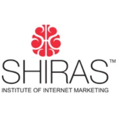 SIIM is one of the Leading Training providers in Technology and Online Marketing Platforms.