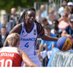 Migna Touré (@lokossoo) Twitter profile photo Migna Touré (@lokossoo) Twitter profile photo