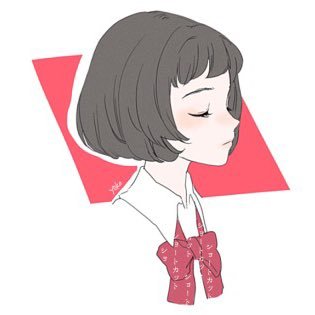 可愛さと美しさと自信を得たいだけよ