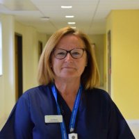 Sue (@suebanner123456) 's Twitter Profile