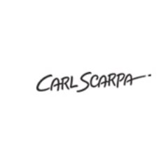 Carl Scarpa