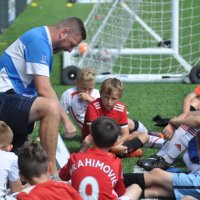 Nigel Carson (@nigelcarson) 's Twitter Profile Photo