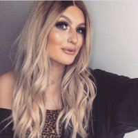 daise (@ddaisyellis) 's Twitter Profile