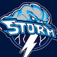 Sangamon Valley Storm (@stormsvhs) 's Twitter Profile Photo Sangamon Valley Storm (@stormsvhs) 's Twitter Profile Photo