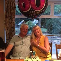 hannah martin (@hannahm78463207) 's Twitter Profile Photo