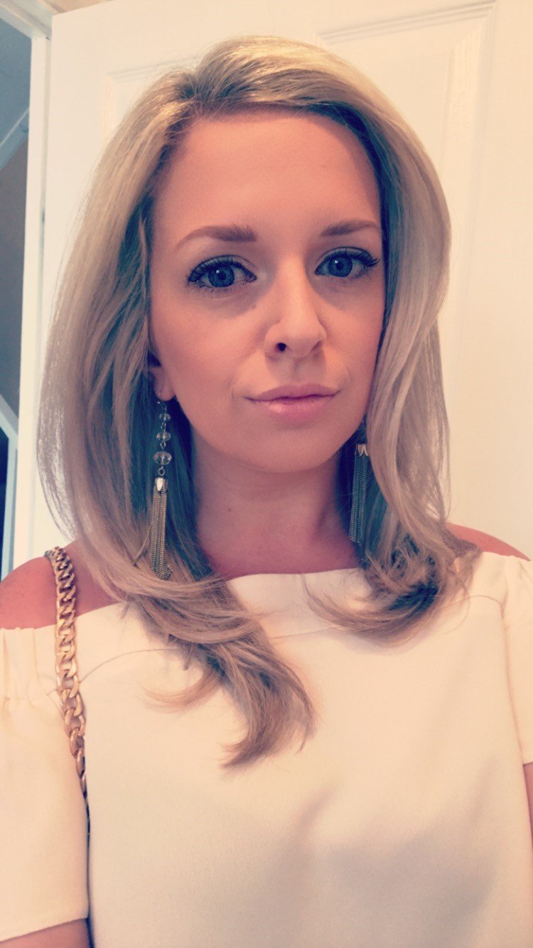 ERP Contractors Recruiter Sweden Email: e.julian@washingtonfrank Phone +44 (0)191 338 7528 (ext 2358)