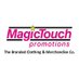 MagicTouchPromotions (@MagicTouchProm) Twitter profile photo