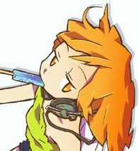 fukuzinduke's profile picture. ボードゲームやりたいな 電オンゲーは暇つぶしに。 mtgは危険。 基本返信しないスタイルなので御理解を。