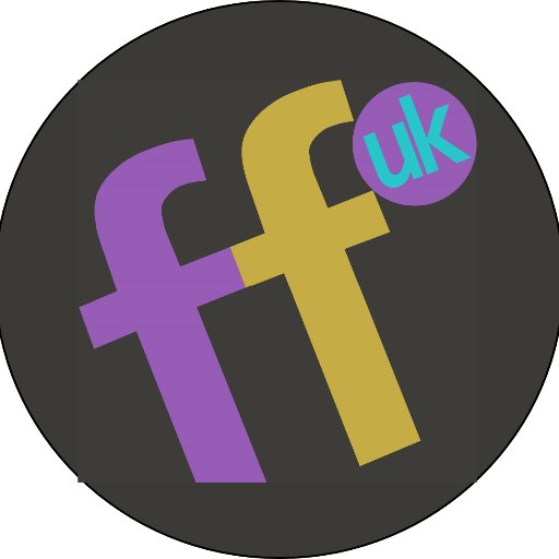 ffukltd Profile Picture