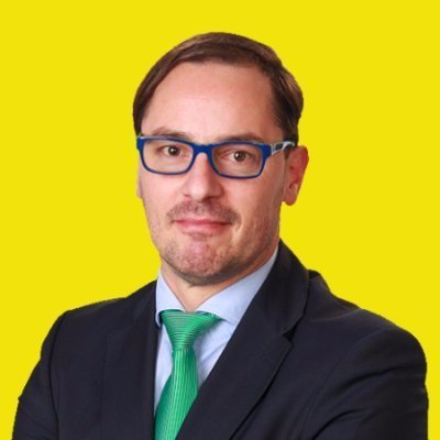 TIS_TRANSLATING's profile picture. 