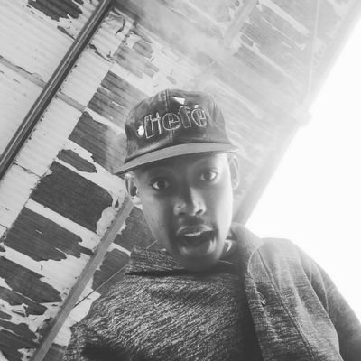 MagentsOfentse's profile picture. Soccer Player.
Interested in Women.
Got love for Music.
Technology is my world.