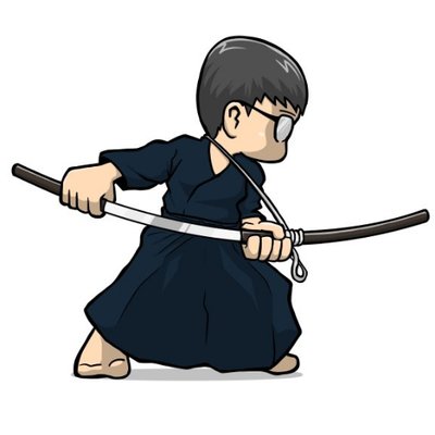 Lornplum 三尺刀背負抜き右肩 T Co Yaitfjdsla Lornplum 三尺刀背負抜き右肩 T Co Yaitfjdsla