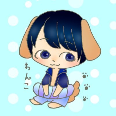 わんこ ゲーム実況者 Wankogames Twitter