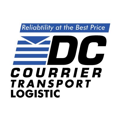 DC Transport & Logistics

Transportation, Logistics, Supply Chain and Storage,Third party logistics (3PL) & e-commerce