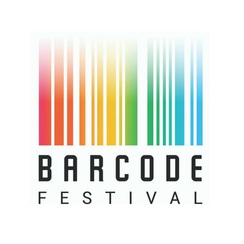 #BarcodeFestival Great People 🙌 Great Brands 👊 Great Cause 🌈  A fundraising event for @GroceryAid