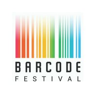 Barcode Festival (@barcodefestival) 's Twitter Profile