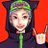 じゅんぺー引き弱ゴミクズのアイコン