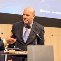 Steve Bourne (@mrstevebourne) 's Twitter Profile Photo