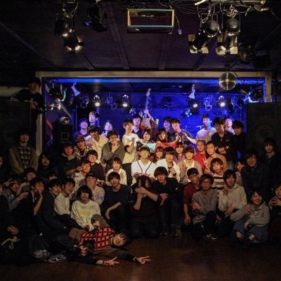 9/8.9日次なる舞台は町田CLASIX.2日間にわたって開催される、恒例の専修大学New Generation × 多摩大学 音楽連合の合同企画ライブの運営アカウントになります！！ LIVEの詳細や、告知！ そのもようなどをこちらでつぶやいていこうと思います！お気軽にＤＭどうぞー！