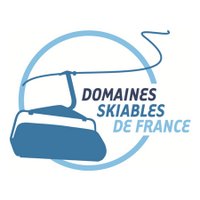 Domaines Skiables (@dskiables) 's Twitter Profile