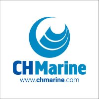 CH Marine (@chmarine) 's Twitter Profile