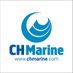 CH Marine (@chmarine) Twitter profile photo CH Marine (@chmarine) Twitter profile photo