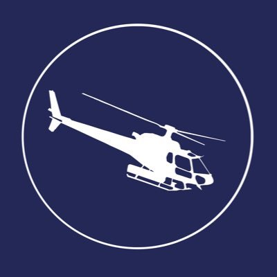 Est. 2002: No 1. Helicopter Transfers & Flights in the French, Swiss, Italian & Austrian Alps - what we do is very visual - follow us on Instagram