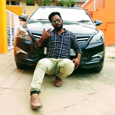 Rizwanbasha92's profile picture. #Rider,