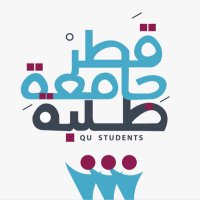 طلبة جامعة قطر 🇶🇦(@Qustudents) 's Twitter Profileg