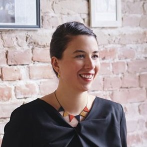 CPowalla's profile picture. Co-Founder of Curated Shopping Group (https://t.co/fDFXUTX1to, https://t.co/CND8U4KnsG, https://t.co/eAeKR6VwF1, https://t.co/V9cTi6ZXmZ), Mom, Speaker, Gardener,..