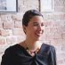 Corinna Powalla (@cpowalla) Twitter profile photo Corinna Powalla (@cpowalla) Twitter profile photo