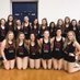 Dunbar Dance Team❤️ (@pldunbardance) Twitter profile photo Dunbar Dance Team❤️ (@pldunbardance) Twitter profile photo