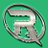 services_right's avatar