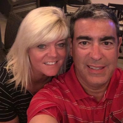 jbruno6191's profile picture. 