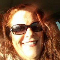 Glenda Martin - @GlendaM71233811 Twitter Profile Photo