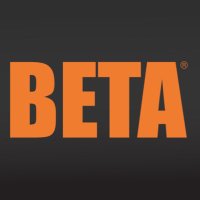 BETA HOLDINGS(@HoldingsBeta) 's Twitter Profileg