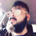 jose cortes - @setroC_5 - Twitter