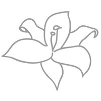 Apotheke am Schillerplatz (@spapotheke) Twitter profile photo