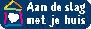 Via de wijkgerichte bewustwordingscampagne “Aan de slag met je huis” worden woningeigenaren geholpen om op de toekomstgerichte renovatiemaatregelen te nemen.