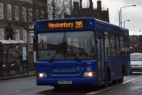 Sambob_12's profile picture. 