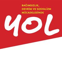 YOL Dergi(@yol_dergi) 's Twitter Profile Photo